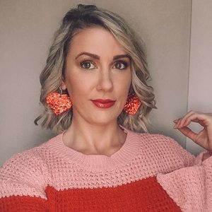 Meet your Posher, Marissa